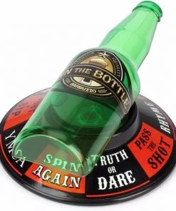 2LIF Drankspel/drinkspel Flesje Draaien Feestartikelen 9 2LIF Drankspel/drinkspel Flesje Draaien Feestartikelen -actiespellen Verkoop 550x591 1