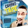 Hasbro - Family Games Hasbro Caught On Tape - Actiespel