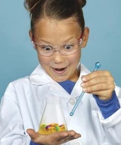 Blue Orange Gaming Blue Orange Dr. Beaker -actiespellen Verkoop 550x597 3