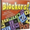 Jumping Turtle Games Blockers - Indoor Actiespel -actiespellen Verkoop 550x598