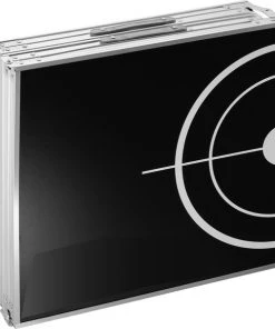 Merkloos Beer Pong Tafel - Beerpong Set - Spelletjes - Drankspelletjes - Tafel - Drankspel - Opvouwbaar - Hoogte Verstelbaar -actiespellen Verkoop 550x600 1