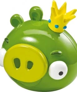 Mattel Games Angry Birds Apptivity 9 Mattel Games Angry Birds Apptivity -actiespellen Verkoop 550x602