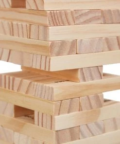 Relaxdays Stapeltoren Drankspel - Drunken Tower - Wiebeltoren - Drinkspel - Hout 16 Relaxdays Stapeltoren Drankspel - Drunken Tower - Wiebeltoren - Drinkspel - Hout -actiespellen Verkoop 550x603