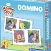 Clementoni Disney Winnie De Poeh Domino 1 Clementoni Disney Winnie De Poeh Domino -actiespellen Verkoop 550x612 1