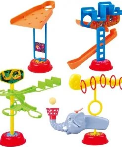 Playgo Zwevend Doolhof 2997