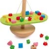 Small Foot Company Small Foot - Balance Seesaw -actiespellen Verkoop 550x623
