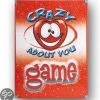 Miko Crazy About You Game 2 Miko Crazy About You Game -actiespellen Verkoop 550x625 1