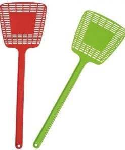 Haba Spel - 3 X 4 = Pets (Duitse Verpakking Met Nederlandse Handleiding) -actiespellen Verkoop 550x632