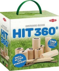 Tactic Hit 360° Werpspel -actiespellen Verkoop 550x639 2