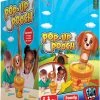 HTI Pop Up Pooch Game -actiespellen Verkoop 550x639 4
