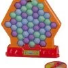 Eddy Toys Red De Bij Junior 21 X 22 X 6 Cm 1 Eddy Toys Red De Bij Junior 21 X 22 X 6 Cm -actiespellen Verkoop 550x653 1