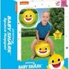 Baby Shark Skippybal 50 Cm -actiespellen Verkoop 550x659