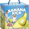 Tactic Buitenspel Banana Kick -actiespellen Verkoop 550x662
