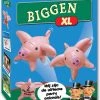 Winning Moves Biggen XL - Partyspel