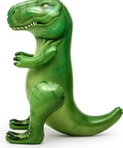 Bestway Water Sprinkler Dinosaur -actiespellen Verkoop 550x683