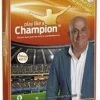 Merkloos Play Like Champion Pocket & CD