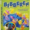 King International Bibberen - Kinderspel -actiespellen Verkoop 550x691