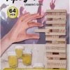 LOKS Drankspel Tipsy Tower -actiespellen Verkoop 550x701