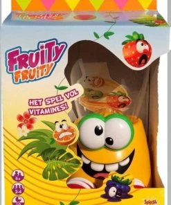 Splashtoys Fruity Fruity Kinderspel 9 Splashtoys Fruity Fruity Kinderspel -actiespellen Verkoop 550x706