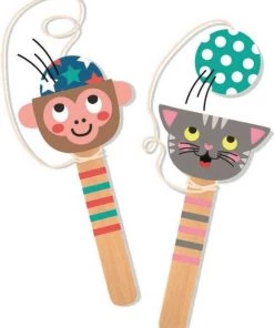 Moses Vangspel Poes Behendigheidspel 5 Moses Vangspel Poes Behendigheidspel -actiespellen Verkoop 550x706 3