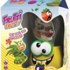 Splashtoys Fruity Fruity Kinderspel -actiespellen Verkoop 550x712