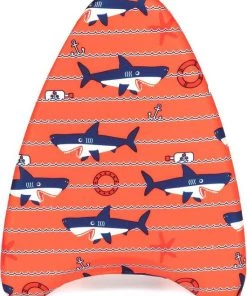 Bestway Kickboard Swim Safe