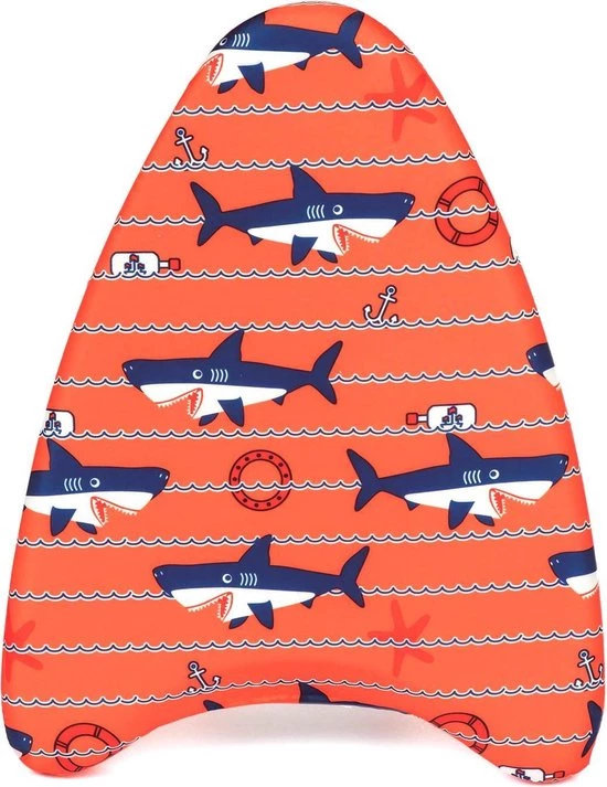 Bestway Kickboard Swim Safe 3 Bestway Kickboard Swim Safe