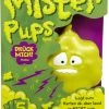 Mattel Games Mister Pups Kaartspel Accumulating -actiespellen Verkoop 550x718