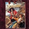 Alderac 7th Sea Game Masters Guide 2 Alderac 7th Sea Game Masters Guide -actiespellen Verkoop 550x719 2