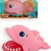 JINS Spel Biting Dolfijn Roze -actiespellen Verkoop 550x725 1
