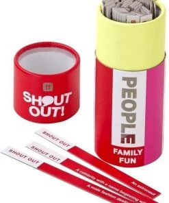 Talking Tables- Peilstokken Shout Out Games -actiespellen Verkoop 550x728 2