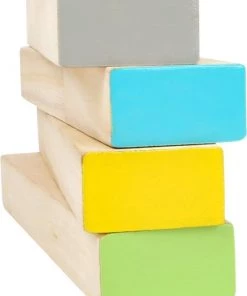 Legler Small Foot - XXL Wobbly Tower "Active" -actiespellen Verkoop 550x730 4