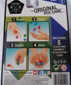 actiespellen Verkoop -actiespellen Verkoop 550x732 1