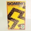 Selecta Spellen Domino 28 Houten Stenen Pocket -actiespellen Verkoop 550x732 4