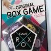 GAMEROX PUZIMALS SERIERS GAME ROX