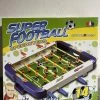 Geen Merknaam Super Football -actiespellen Verkoop 550x733 3