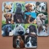 Nevospel Kleintje Twee=Oke Honden 2 Nevospel Kleintje Twee=Oke Honden -actiespellen Verkoop 550x733 4