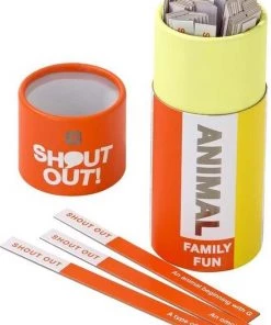 Talking Tables- Peilstokken Shout Out Games -actiespellen Verkoop 550x738 1