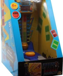 Basic Splash-Toys 30615 Actiespel -actiespellen Verkoop 550x743 2