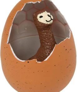 Jumbo Ei Met Groeiende Alpaca 11cm -actiespellen Verkoop 550x744 1