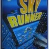 Ravensburger SkyRunner -actiespellen Verkoop 550x748
