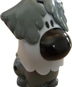 Identity Games Babyset - 1-4 Jaar - Kinderspel - Verstoppertje Spelen - Bumba & Woezel En Pip -actiespellen Verkoop 550x766 2