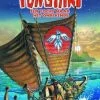 PS-games Tongiaki & Hispaniola Bundel -actiespellen Verkoop 550x781