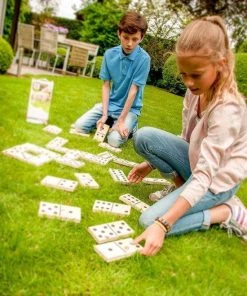 Van Der Meulen Domino Jumbo In Colourbox -actiespellen Verkoop 550x784 1