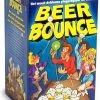 Miko Beer Bounce -actiespellen Verkoop 550x793