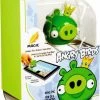 Mattel Games Angry Birds Apptivity -actiespellen Verkoop 550x794