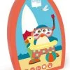 Scratch - Scratch Mini Game Penguin Match -actiespellen Verkoop 550x794 2