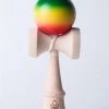 Sweets Kendamas Sweets ATack Rasta Faded -actiespellen Verkoop 550x798