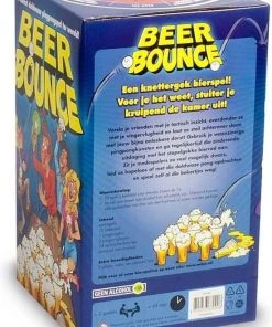Miko Beer Bounce -actiespellen Verkoop 550x800 1