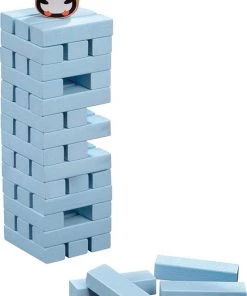 Philos Timber IJsbreker -actiespellen Verkoop 550x800